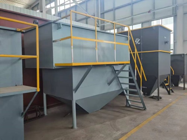 芬顿设备 芬顿设备