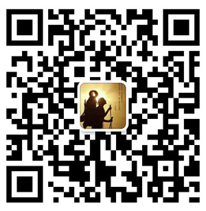 微信客服 微信客服